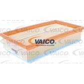 Air Filter VAICO - V20-0767