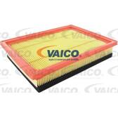 Air Filter VAICO - V20-0805
