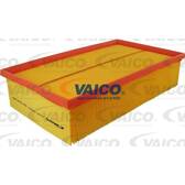 Air Filter VAICO - V22-0233