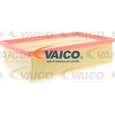 Air Filter VAICO - V22-0366