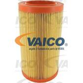 Air Filter VAICO - V24-0281