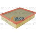 Air Filter VAICO - V24-0467