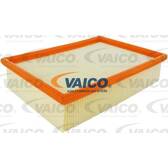 Air Filter VAICO - V25-0052