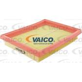 Air Filter VAICO - V25-0262
