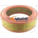 Air Filter VAICO - V30-0804