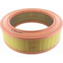 Air Filter VAICO - V30-0804