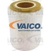 Air Filter VAICO - V30-1764