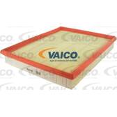 Air Filter VAICO - V40-0156