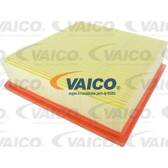 Air Filter VAICO - V40-0606