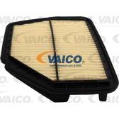 Air Filter VAICO - V40-0658