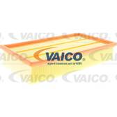 Air Filter VAICO - V41-0006