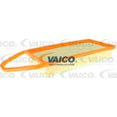 Air Filter VAICO - V42-0041