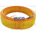 Air Filter VAICO - V46-0072