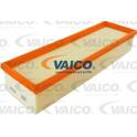 Air Filter VAICO - V46-0075