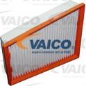 Air Filter VAICO - V46-0439