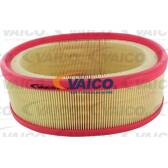 Air Filter VAICO - V46-0555