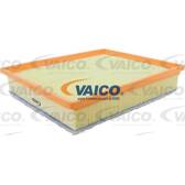 Air Filter VAICO - V46-0593