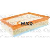 Air Filter VAICO - V46-0792