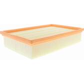 Air Filter VAICO - V48-0395