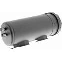 Aktivkohlefilter- Tankentlüftung VAICO - V30-2216