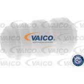 Almohadilla de tope- suspensión (x2) VAICO - V20-7376