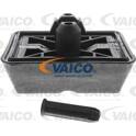 Alojamiento, gato VAICO - V20-1946