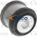 Alojamiento, soporte del engranaje automátrico VAICO - V10-0267