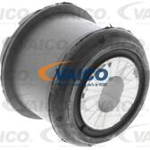 Alojamiento, soporte del engranaje automátrico VAICO - V10-0268