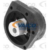 Alojamiento, soporte del engranaje automátrico VAICO - V20-1122