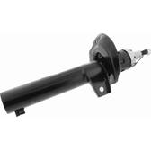 Amortecedor VAICO - V10-4955
