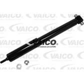 Amortisseur (à l'unité) VAICO - V95-0244