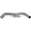 Ansaugschlauch, Luftfilter VAICO - V25-0943