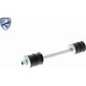 Anti-roll Bar Stabiliser Kit VAICO - V40-0478