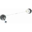 Link Stabiliser VAICO - V41-9507