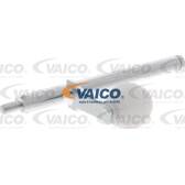 Arbre de déviation (commande de vitesse) VAICO - V10-2784