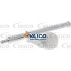 Arbre de déviation (commande de vitesse) VAICO - V10-2784