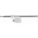 nop