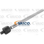 Articulación axial, barra de acoplamiento VAICO - V22-0042