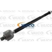 Articulación axial, barra de acoplamiento VAICO - V25-9693