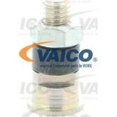 Asa, desbloqueo capó VAICO - V30-0211-1