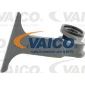 Asa, desbloqueo capó (x20) VAICO - V30-0981