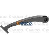 Asa, desbloqueo capó (x20) VAICO - V30-1597