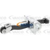Asegurador puerta VAICO - V25-1367
