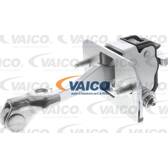 Asegurador puerta VAICO - V42-0782