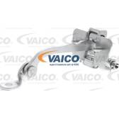 Asegurador puerta VAICO - V42-0967