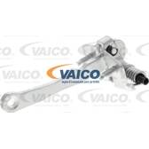 Asegurador puerta VAICO - V42-0971