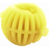 Askoppelingsstuk (x10) VAICO - V10-9715