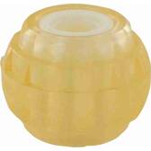 Askoppelingsstuk (x10) VAICO - V10-9716