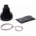 Asmanchetten set VAICO - V10-5633