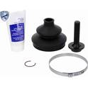 Asmanchetten set VAICO - V10-5647